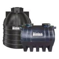 Plastic Water Storage Tank Authorized Dealer