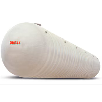 Nitco Watertech & Industrial Concepts