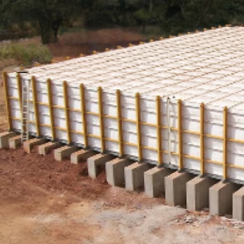 Nitco Watertech & Industrial Concepts