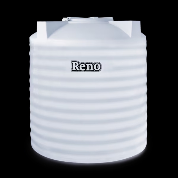 Nitco Watertech & Industrial Concepts