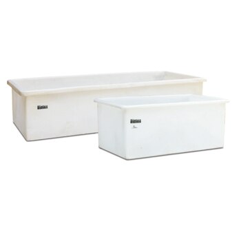 Nitco Watertech & Industrial Concepts