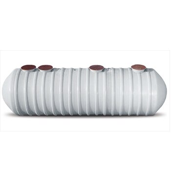 Nitco Watertech & Industrial Concepts