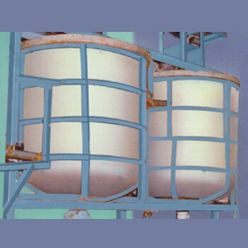 Nitco Watertech & Industrial Concepts