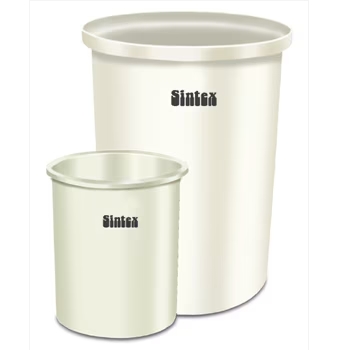 Nitco Watertech & Industrial Concepts