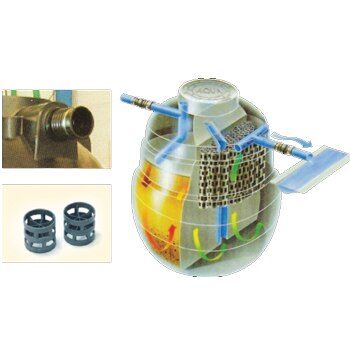 Nitco Watertech & Industrial Concepts