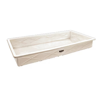 Nitco Watertech & Industrial Concepts