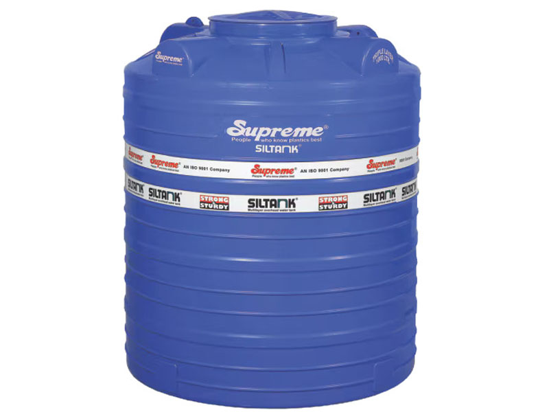 Nitco Watertech & Industrial Concepts