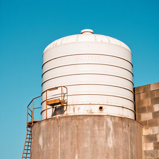 sintex water storage tank stockiest